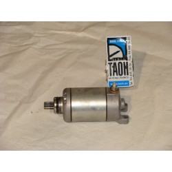 Motor de arranque Honda CBR 1000 RR 2007