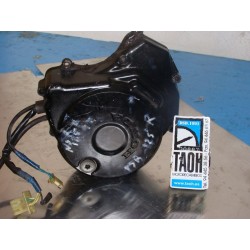 Tapa alternador Honda NSR 125 R 