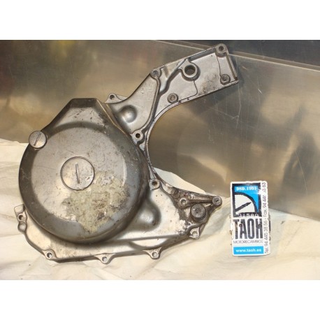 Tapa alternador Yamaha XTZ 750 Super Tenere