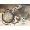 Tapa alternador Yamaha XTZ 750 Super Tenere