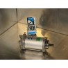 Motor de arranque Suzuki Volusia 800 2005-2009