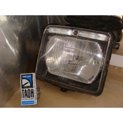 Faro BMW K 100 RS 16V 1992