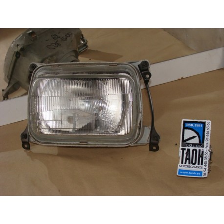 Faro Honda CBR 1000 F 1988-1989