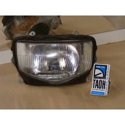 Faro Honda CBR 600 F 1991