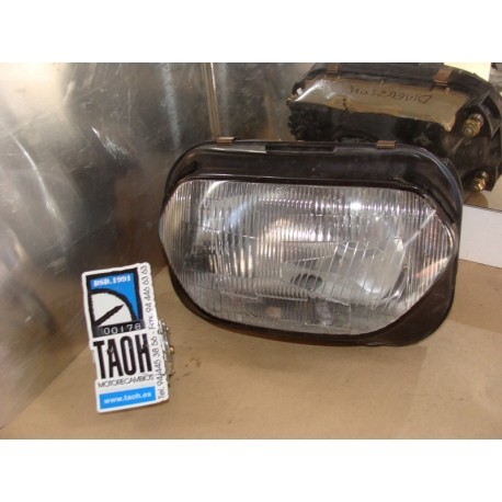 Faro Yamaha XJ Diversion 600 1992-1997