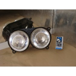 Faro Yamaha FZR 1000 Exup 1990