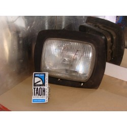 Faro Suzuki GSX 750 EF