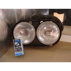 Faro Suzuki GSX-R 750 1988