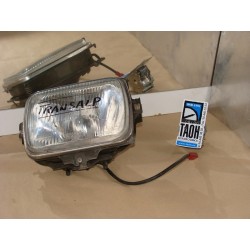 Faro Honda XL 600 Transalp 1989