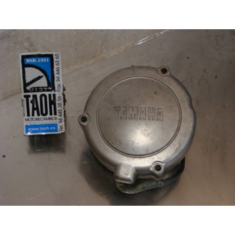 Tapa alternador Yamaha XJ Diversion 600 1992