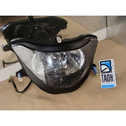 Faro Yamaha YZF 600 R Thundercat