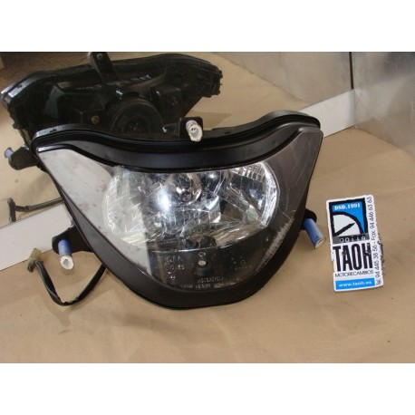 Faro Yamaha YZF 600 R Thundercat