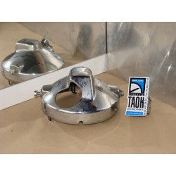 Carcasa de faro Honda CB 500 1997-2003