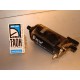 Motor de arranque BMW F 800 GS