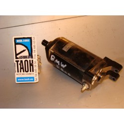 Motor de arranque BMW F 800 GS