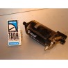 Motor de arranque BMW F 800 GS