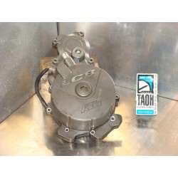 tapa de motor y junta KTM Supermoto LC8 950 2006