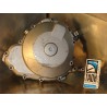 Tapa de alternador Suzuki SV 1000 2003-