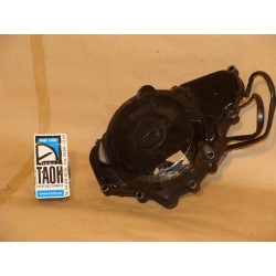 Tapa alternador Kawasaki GPZ 500 1991