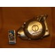 Tapa alternador Suzuki TU 250