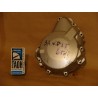 Tapa de alternador Suzuki GSF Bandit 650 2007-2010