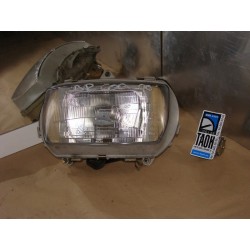 Faro Honda CBR 600 F 1987-1990