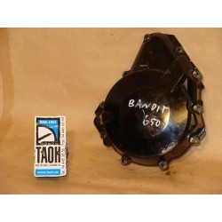 Tapa alternador Suzuki GSF Bandit 650 2007-2010 / GSF Bandit 1250