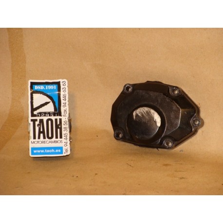 Tapa derecha motor Suzuki GSF Bandit 650 2007-2010 / GSF Bandit 1250