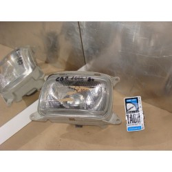 Faro Honda CBR 1000 F 1988-1989