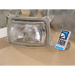 Faro Honda CBR 1000 F 1988-1989