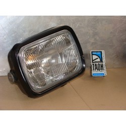 Faro Kawasaki GPZ 400 FII