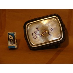 Faro Kawasaki GPZ 400 FII