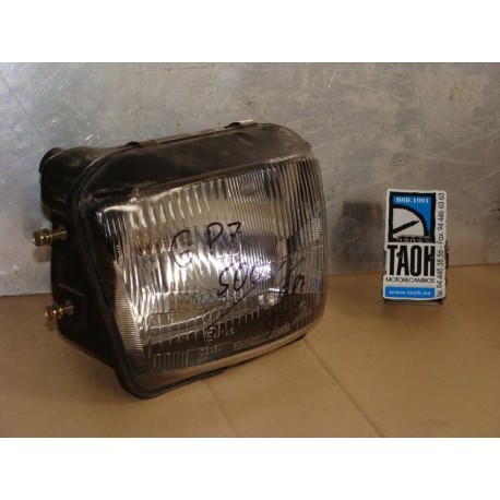 Faro Kawasaki GPZ 500 1991