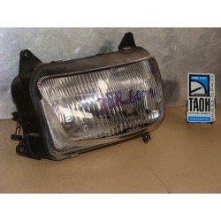Faro Kawasaki ZZR 600 1991