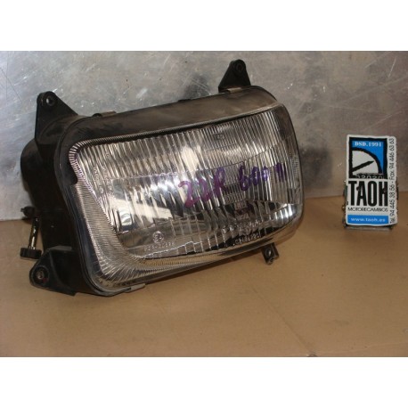 Faro Kawasaki ZZR 600 1991