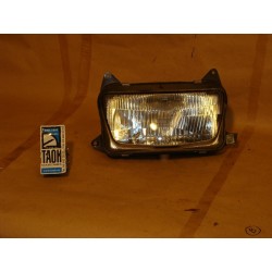 Faro Kawasaki ZZR 600 1991