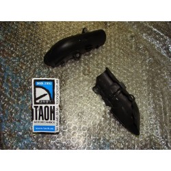 Tapa pipa inferior derecha BMW R 1200 GS 2006