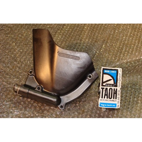 Tapa piñon Honda Varadero 1000 2007