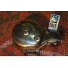 Tapa alternador Honda VT 600 Shadow