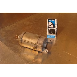 Motor de arranque Honda VT 600 Shadow