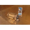 Motor de arranque Honda VT 600 Shadow