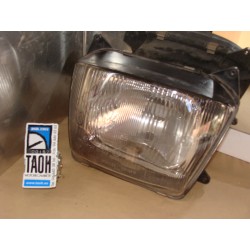 Faro Kawasaki GPZ 600 R