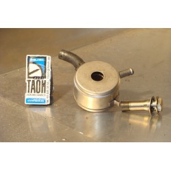 Intercambiador de aceite Yamaha YZF-R6 2005