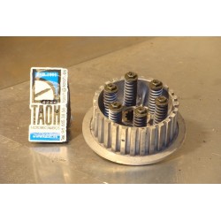 Maza interior embrague Yamaha YZF-R6 2005