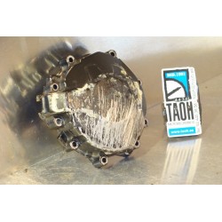 Tapa alternador Kawasaki ZX6 R 2009