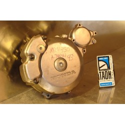 Tapa alternador Honda Africa Twin 750 XRV 1993