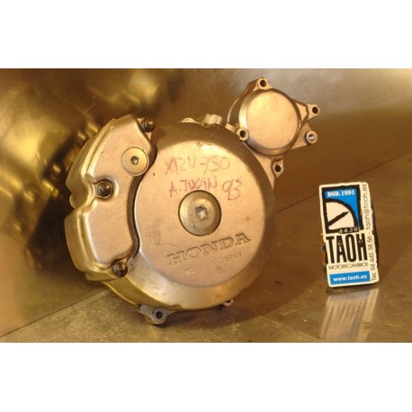 Tapa alternador Honda Africa Twin 750 1993