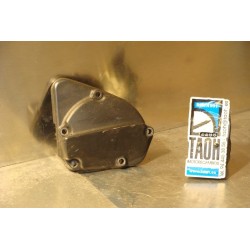 Tapa pick up Suzuki GSX-RW 750 1993