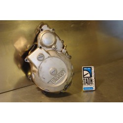 Tapa de alternador BMW F 650 GS 2003-2008