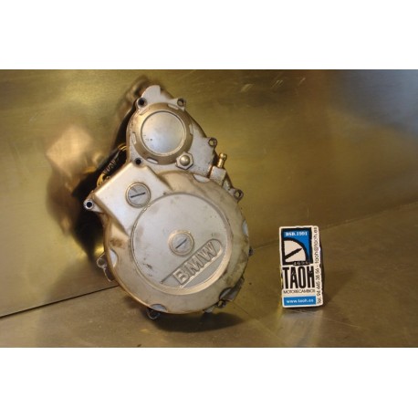 Tapa alternador BMW F 650 GS 2005